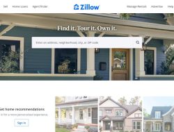 Best Real Estate Websites In Usa For Property Search