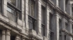 Luxury Real Estate Services in London for High-End Properties
