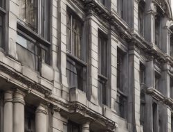 Luxury Real Estate Services In London For High-End Properties