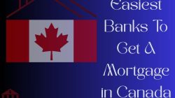 5-Star Finance Institutions For Home Loans In Canada