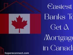 5-Star Finance Institutions For Home Loans In Canada