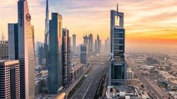 5-Star Real Estate Developers In Dubai For Luxury Villas