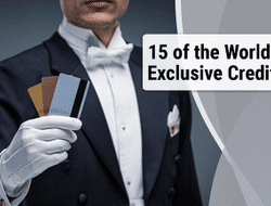 Exclusive Finance Deals For Credit Cards In Australia