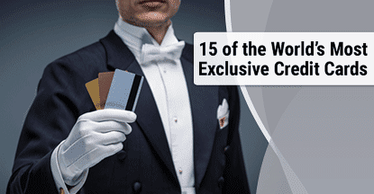 Exclusive Finance Deals for Credit Cards in Australia