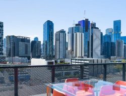 Exclusive Real Estate Packages In Melbourne For Luxury Apartments