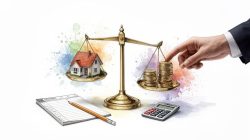 Best Finance Websites For Investing In Real Estate In Uk