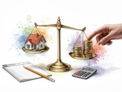 Best Finance Websites For Investing In Real Estate In Uk