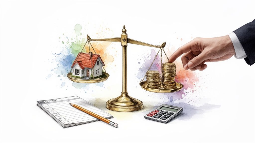 A Comprehensive Guide to Real Estate Financing for Beginners | Welcome ... Best Finance Websites for Investing in Real Estate in UK